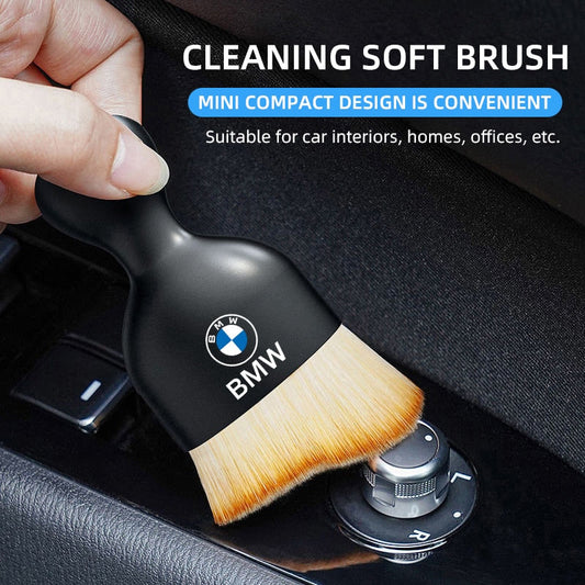 💥Buy 1 Free 1 🚖Car Dust Cleaning Brush