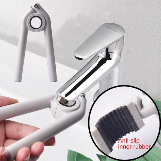 💦 Faucet Wrench 🔥 50% OFF Only Today